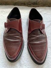 Mens doctor martens for sale  HORNCHURCH