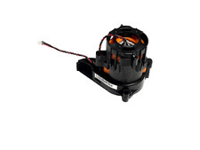 Soffiatore motore cn459 usato  Italia