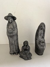 Native american heavy for sale  Westwood