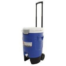 Igloo sports 19l for sale  WIRRAL