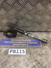 fj1200 for sale fj1200 for sale BRADFORD