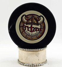 hockey roller pucks for sale  Capac