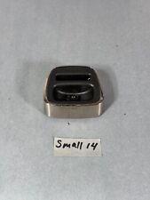 Charging dock black for sale  Arlington
