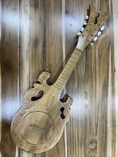 8 string ukulele for sale 8 string ukulele for sale Gilbert