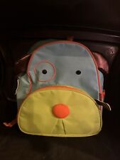 mochila skip hop bulldog comprar usado mochila skip hop bulldog comprar usado Enviando para Brazil