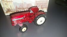 Raro modellino dinky usato  Roma