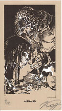 Libris voyageurs numerote d'occasion  Bourg-la-Reine