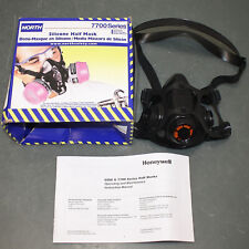 Honeywell north half for sale  South Bend