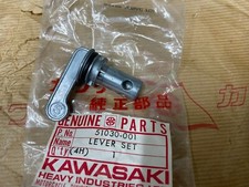 Kawasaki nos fuel for sale  CLITHEROE