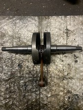 Fantic trial fm330 d'occasion  Lyon I