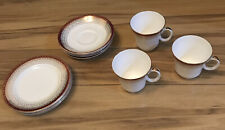 Royal grafton fine for sale  UK