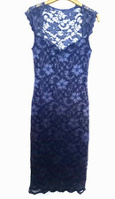 Amy childs ladies for sale  UK