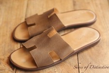 hermes shoes men for sale hermes shoes men for sale SUTTON COLDFIELD
