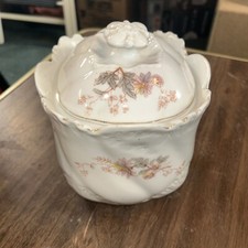 Vintage biscuit cookie for sale  Box Elder