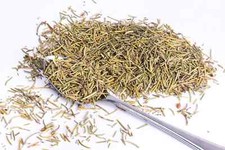 Rosemary dried herb for sale  MAIDSTONE