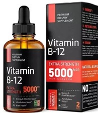 High strength vitamin for sale  UK