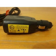 10r 2490 cigarette for sale  STAFFORD