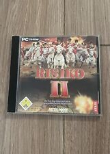 Risiko retro spiel gebraucht kaufen  Lindlar