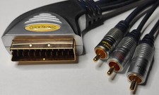 Clicktronic high end gebraucht kaufen  Weiterstadt
