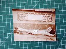 Bg141 photo circa d'occasion  Angers-