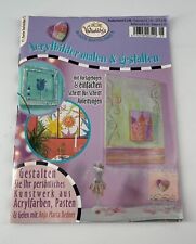 419679800350005 vielseidig aer gebraucht kaufen  Mülheim-Kärlich