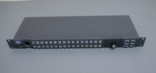 Clear com ics for sale  Fremont