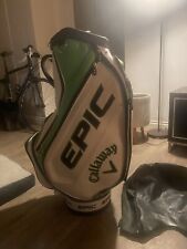 Callaway epic tour for sale  CANNOCK