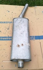 golf 2 auspuffanlage gebraucht kaufen golf 2 auspuffanlage gebraucht kaufen Strausberg