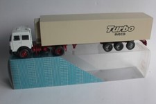 Oldcars 190.38 camion d'occasion  Seyssel