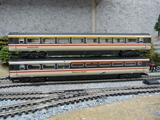 Lima inter city for sale  TADCASTER