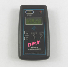 Dmx 512 192 for sale  Grapevine