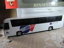 A164 lbs 5027 d'occasion  Vonnas