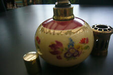 Lampe berger paris d'occasion  Toulon-