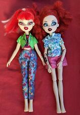 Bratzillaz jade adore for sale  EXETER