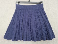 Cable knit sweater for sale  Richmond