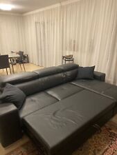 Divano letto matrimoniale usato  Nocera Inferiore