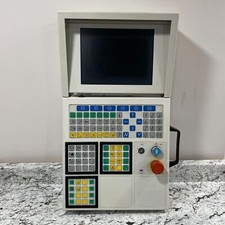 Arburg display control for sale  Medford