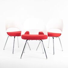 2011 eero saarinen for sale  Lebanon