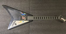 Playtime 1994 tyco for sale  GLOUCESTER
