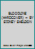 BLOODLINE (HARDCOVER) ~ BY SIDNEY SHELDON by SIDNEY SHELDON comprar usado  Enviando para Brazil