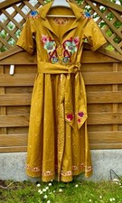 Temperley london dress for sale  LONDON
