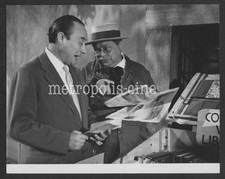 Aldo fabrizi mario usato  Capranica