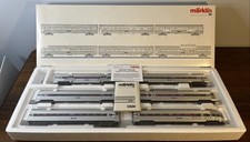 Marklin 43600 scale for sale  Rocky Mount