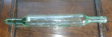 Vintage glass pastry for sale  SWANSEA