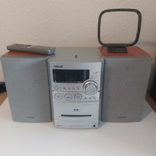 Sony cmt nez7 for sale  CHELTENHAM