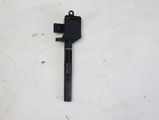 Ölstandssensor VW POLO 5 6R 045907660D 03-2010, usado comprar usado  Enviando para Brazil
