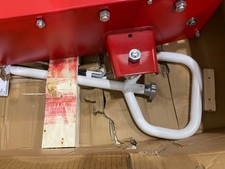 auto hoist for sale auto hoist for sale Kansas City