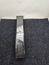 SISTEMA DE ALINHAMENTO A LASER MAGNÉTICO SNIPER V2 INOX para GO KART - USADO comprar usado  Enviando para Brazil