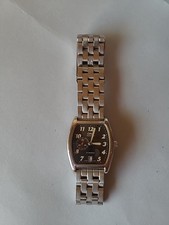 Montre homme oris d'occasion  Aix-en-Provence-