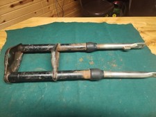 Vintage rupp roadster for sale  Decorah